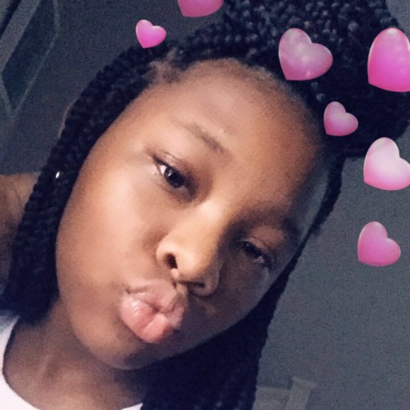 itzkyliee